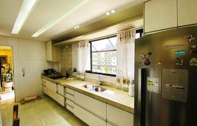 Imagem 11: Cobertura com 2 dormitórios à venda, 143 m² por R$ 799.000,00 - Tupi...