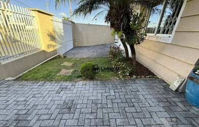 Imagem 7: Casa com 4 dormitórios para alugar, 450 m² por R$ 15.550,00/mês - Jardim...