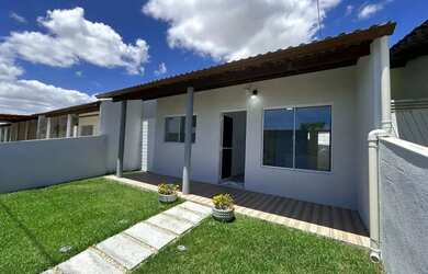 Imagem 3: Imagine chegar em casa e não ter mais aluguel para pagar