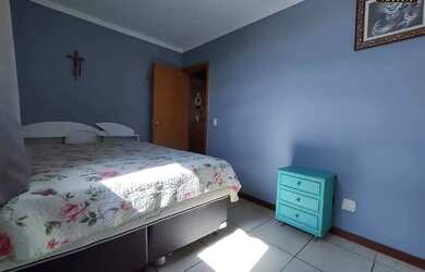 Imagem 9: à vendaApartamentoNovo EldoradoContagem