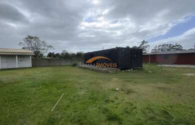 Imagem 15: Casa de 2 Pavimentos com Terreno Amplo - Guaiúba, Imbituba - SC