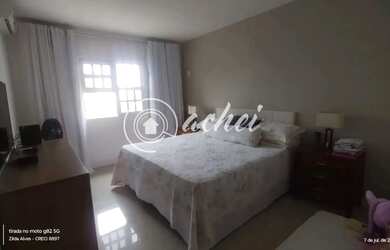 Imagem 12: Casa 4/4 em condomínio à venda - Lauro de freitas