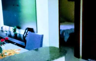 Imagem 9: ? Casa à Venda / Saquarema - Jaconé