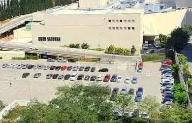 Imagem 3: Imóvel para venda possui 175 metros quadrados com 3 quartos em Anhangabaú...