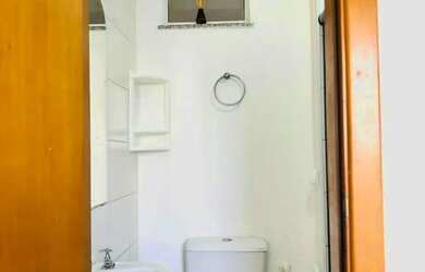 Imagem 8: Apartamento excelente cabula