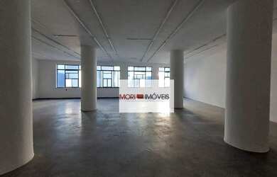 Imagem 1: Conjunto, 180 m² - venda por R$ 650.000 ou aluguel por R$ 6.580/mês...