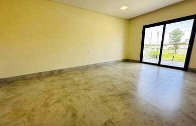 Imagem 13: SOBRADO PARQVILLE PINHEIROS 03 SUITES