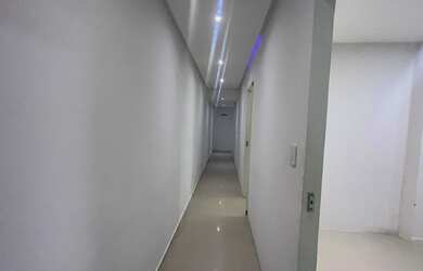 Imagem 3: Barra, 150m2, próximo ao Farol da Barra, pronta clinica