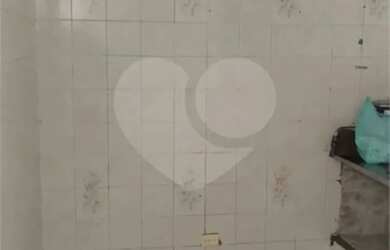 Imagem 10: CASA À VENDA | 520 M² | 7 DORMITÓRIOS (1 SUÍTE