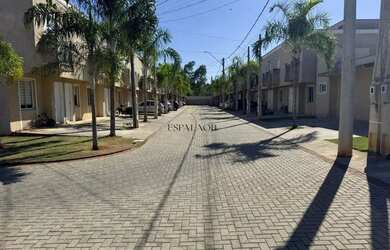 Imagem 3: Oportunidade Bela Casa no Condominio Villa Florença a Venda - Sorocaba / SP