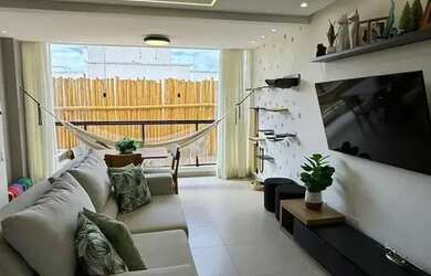 Imagem 12: OPORTUNIDADE BURAQUINHO