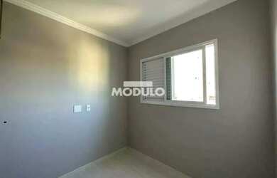 Imagem 8: Apartamento residencial para locação no Tubalina