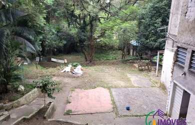 Imagem 4: AREA - ITAQUERA - SP. 50m² de Área