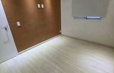 Imagem 8: CASA VILLA FLORA