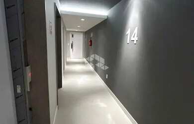 Imagem 7: Apartamento 2 domitórios e vaga dupla de garagem à venda na Rua Gaspar Martins, Bairro Nos