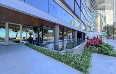 Imagem 7: Apartamento com 5 dormitórios à venda, 301 m² por R$ 23.890.000,00 - Barra Norte - Balneár