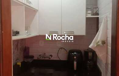 Imagem 9: Oportunidade flat de 14m2 pronto para morar ou investir IBI/NBI