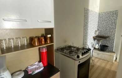 Imagem 11: ALUGO CASA TEMPORADA BARRA NOVA