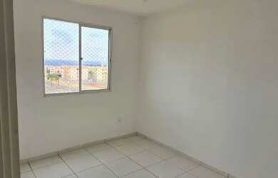 Imagem 7: Em Negociacao Paranoá Parque 4 andar