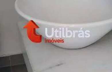 Imagem 15: Cobertura à venda, 2 quartos, 1 suíte, 2 vagas, Lourdes - Belo Horizonte/MG