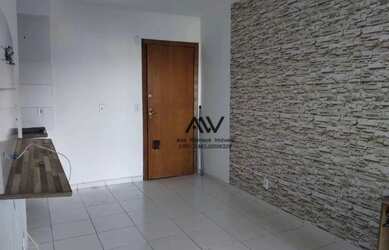 Imagem 10: Apartamento com 2 dormitórios, 66 m² - venda por R$ 185.000,00 ou aluguel por R$ 1.085,00
