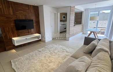 Imagem 14: casa - Jardim Paraíso - Campinas