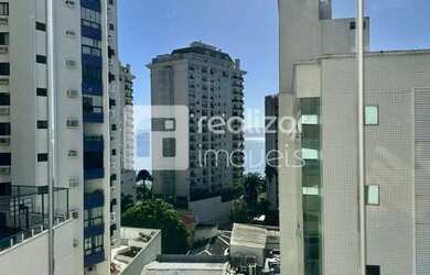 Imagem 5: Apartamento 2 Suites no bairro Agronomica Florianópolis