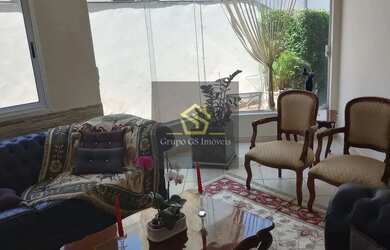 Imagem 12: Casa com 3 dormitórios à venda, 354 m² por R$ 1.800.000,00 - Condomínio Alpes de Vinhedo