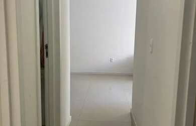 Imagem 13: 3 Quartos no centro de Guarapari