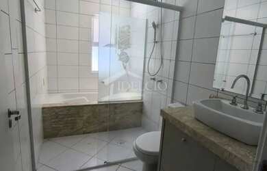 Imagem 12: Sobrado - Boneca do Iguaçu - SJP