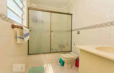 Imagem 7: Apartamento à Venda - Aclimação, 2 Quartos, 64 m2