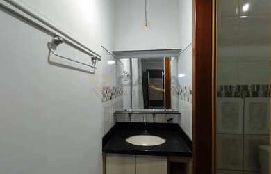 Imagem 11: DR-Última Unidade Apartamento Térreo em Colina de Laranjeiras Não Perca...