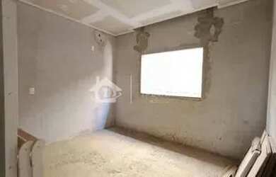 Imagem 8: Casa no jardim Bela vista, sozinha no lote