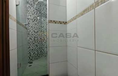 Imagem 6: DR-Última Unidade Apartamento Térreo em Colina de Laranjeiras Não Perca...