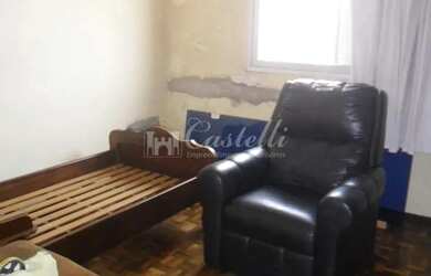 Imagem 16: Apartamento à venda, Centro, PONTA GROSSA - PR