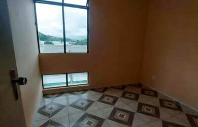 Imagem 4: Aluguel apartamento bairro Cidade do Sol