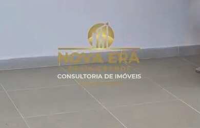 Imagem 7: AVIAÇÃO, 2 dorm, 1 suíte, sacada gourmet, 2 vagas, piscina, R$ 445...