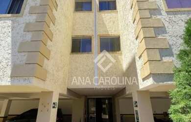 Imagem 3: Apartamento em Belvedere - Montes Claros