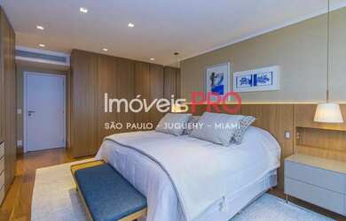 Imagem 8: Apartamento, Campo Belo - São Paulo