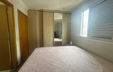 Imagem 10: Apartamento com 3 dormitórios, 69 m² - venda por R$ 559.000,00 ou aluguel...