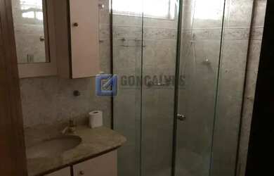 Imagem 6: Venda Apartamento Sao Bernardo do Campo Centro Ref 102599