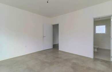 Imagem 16: Apartamento em Mont Serrat