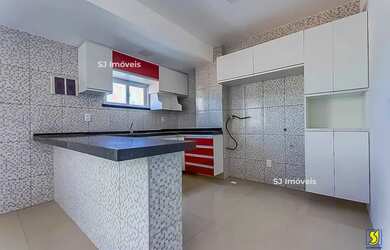 Imagem 10: Apartamento com ar-condicionado e varanda próximo ao Iguatemi