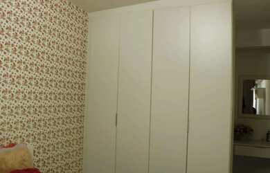 Imagem 13: Apartamento com 2 dormitórios à venda, 82 m² por R$ 595.000 - Recreio...