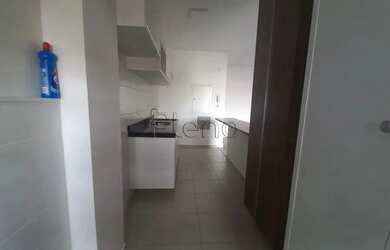 Imagem 8: Apartamento à venda em Indaiatuba, Vila Almeida, com 3 quartos, com 99...