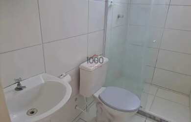 Imagem 11: Cobertura 2 quartos - São Pedro