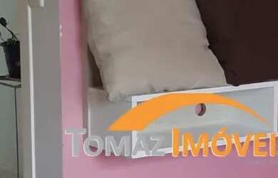 Imagem 11: Amplo Apartamento a 1 km da Praia da Vila - Centro, Imbituba/SC