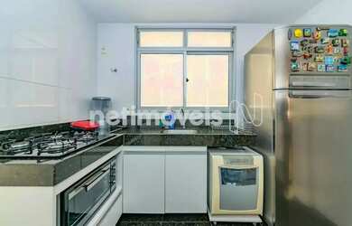 Imagem 4: Venda Apartamento 3 quartos Buritis Belo Horizonte