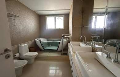 Imagem 15: Cobertura Duplex 600m2 - Barra da Tijuca - RJ