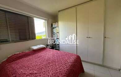 Imagem 13: Cobertura duplex com linda vista mar e ótima iluminação natural